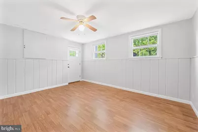 11805 N Marlton Avenue, Upper Marlboro, MD 20772 - Photo 31