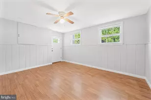 11805 N Marlton Ave, Upper Marlboro, MD 20772 - Photo 31