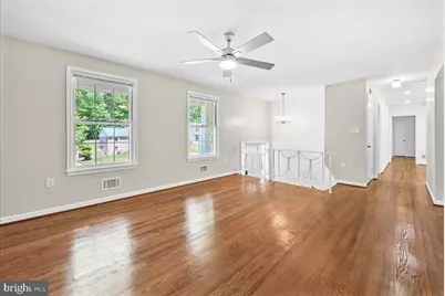 11805 N Marlton Avenue, Upper Marlboro, MD 20772 - Photo 7