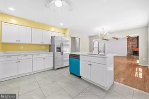11805 N Marlton Ave, Upper Marlboro, MD 20772 - Photo 11