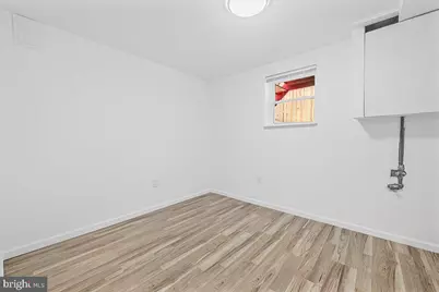 11805 N Marlton Avenue, Upper Marlboro, MD 20772 - Photo 35
