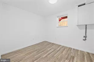 11805 N Marlton Ave, Upper Marlboro, MD 20772 - Photo 35