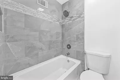 11805 N Marlton Avenue, Upper Marlboro, MD 20772 - Photo 21