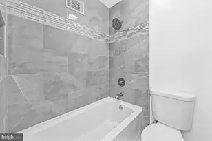 11805 N Marlton Ave, Upper Marlboro, MD 20772 - Photo 21
