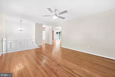 11805 N Marlton Avenue, Upper Marlboro, MD 20772 - Photo 9