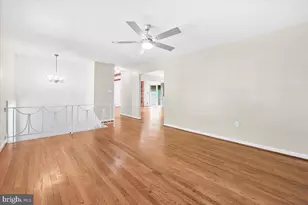 11805 N Marlton Ave, Upper Marlboro, MD 20772 - Photo 9