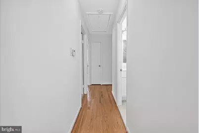 11805 N Marlton Avenue, Upper Marlboro, MD 20772 - Photo 19