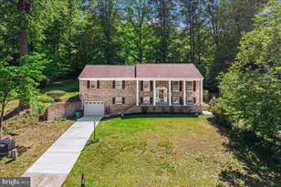 11805 N Marlton Ave, Upper Marlboro, MD 20772 - Photo 3