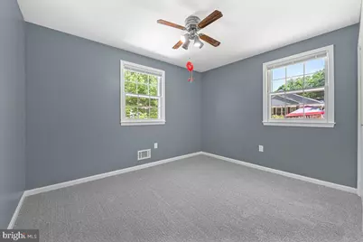 11805 N Marlton Avenue, Upper Marlboro, MD 20772 - Photo 25