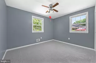 11805 N Marlton Ave, Upper Marlboro, MD 20772 - Photo 25