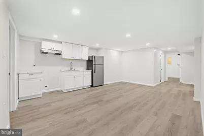 11805 N Marlton Avenue, Upper Marlboro, MD 20772 - Photo 27
