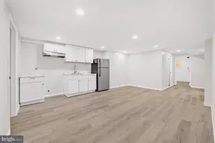 11805 N Marlton Ave, Upper Marlboro, MD 20772 - Photo 27
