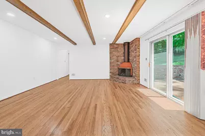 11805 N Marlton Avenue, Upper Marlboro, MD 20772 - Photo 15