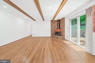 11805 N Marlton Ave, Upper Marlboro, MD 20772 - Photo 15