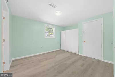 11805 N Marlton Avenue, Upper Marlboro, MD 20772 - Photo 33