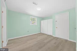 11805 N Marlton Ave, Upper Marlboro, MD 20772 - Photo 33