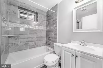 11805 N Marlton Avenue, Upper Marlboro, MD 20772 - Photo 29