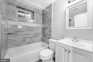 11805 N Marlton Ave, Upper Marlboro, MD 20772 - Photo 29