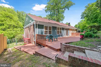 11805 N Marlton Avenue, Upper Marlboro, MD 20772 - Photo 39