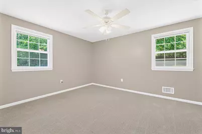 11805 N Marlton Avenue, Upper Marlboro, MD 20772 - Photo 23