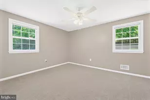 11805 N Marlton Ave, Upper Marlboro, MD 20772 - Photo 23