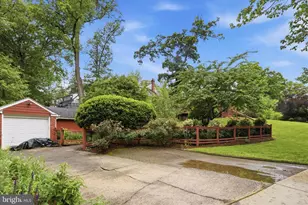 5721 Forest Rd, Cheverly, MD 20785 - Photo 43
