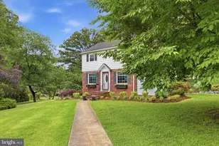 5721 Forest Rd, Cheverly, MD 20785 - Photo 3