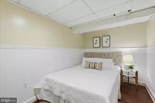 5721 Forest Rd, Cheverly, MD 20785 - Photo 29