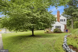 5721 Forest Rd, Cheverly, MD 20785 - Photo 45