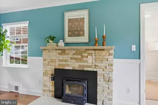 5721 Forest Rd, Cheverly, MD 20785 - Photo 9