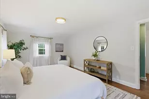 5721 Forest Rd, Cheverly, MD 20785 - Photo 21