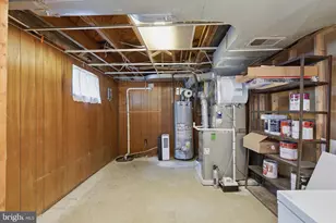 5721 Forest Rd, Cheverly, MD 20785 - Photo 35