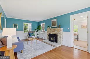 5721 Forest Rd, Cheverly, MD 20785 - Photo 5