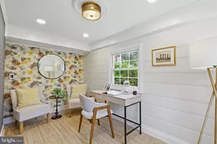 5721 Forest Rd, Cheverly, MD 20785 - Photo 11