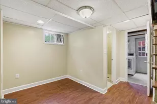 5721 Forest Rd, Cheverly, MD 20785 - Photo 31