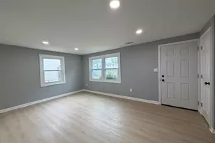 7525 Allendale Dr, Landover, MD 20785 - Photo 5