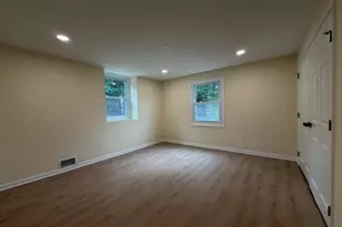 7525 Allendale Dr, Landover, MD 20785 - Photo 13