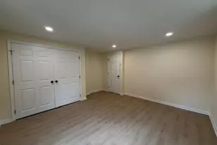 7525 Allendale Dr, Landover, MD 20785 - Photo 11