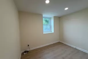 7525 Allendale Dr, Landover, MD 20785 - Photo 19