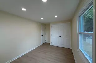 7525 Allendale Dr, Landover, MD 20785 - Photo 17
