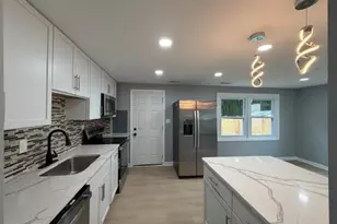 7525 Allendale Dr, Landover, MD 20785 - Photo 7
