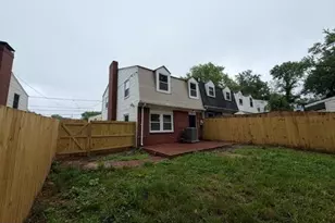 7525 Allendale Dr, Landover, MD 20785 - Photo 21