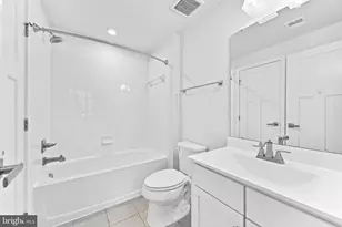 8264 Miner St, Greenbelt, MD 20770 - Photo 19