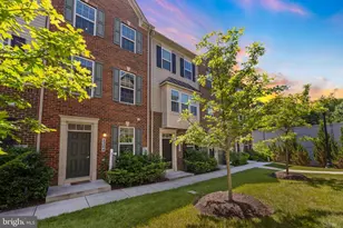 8264 Miner St, Greenbelt, MD 20770 - Photo 1