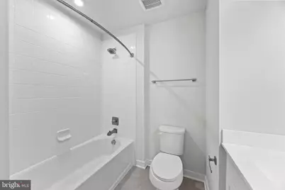 8264 Miner Street, Greenbelt, MD 20770 - Photo 25