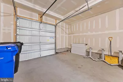8264 Miner Street, Greenbelt, MD 20770 - Photo 31