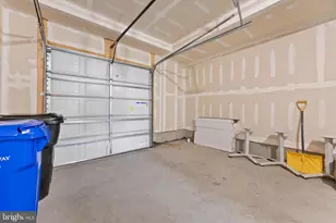 8264 Miner St, Greenbelt, MD 20770 - Photo 31