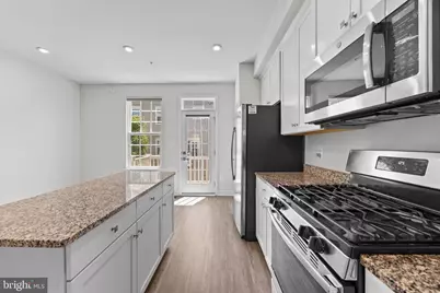 8264 Miner Street, Greenbelt, MD 20770 - Photo 7