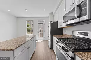 8264 Miner St, Greenbelt, MD 20770 - Photo 7