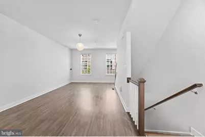 8264 Miner Street, Greenbelt, MD 20770 - Photo 11